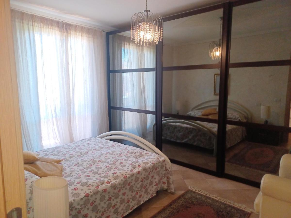 Casavacanze Mevania Villa Bevagna Esterno foto